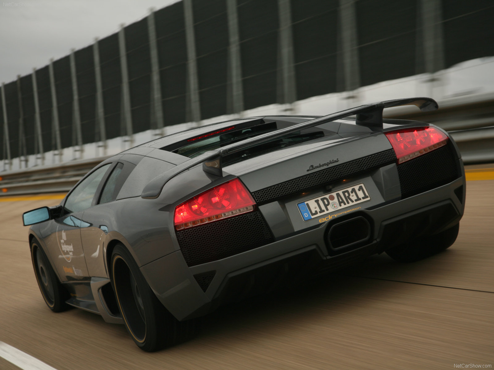 lamborghini 4.jpg