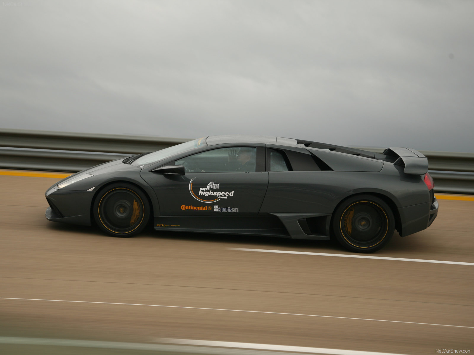 lamborghini 5.jpg