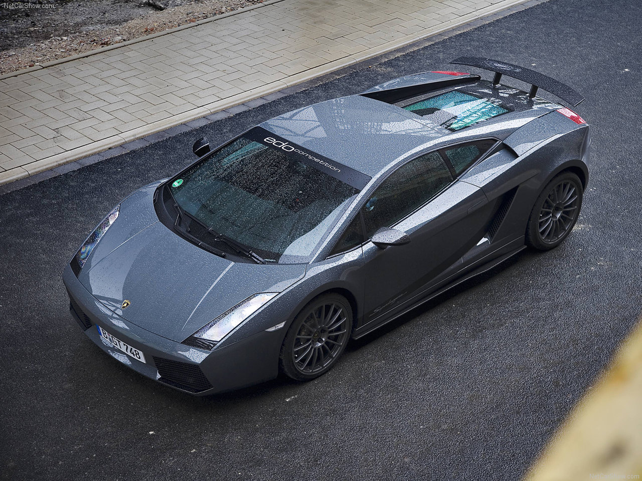 lamborghini 1.jpg