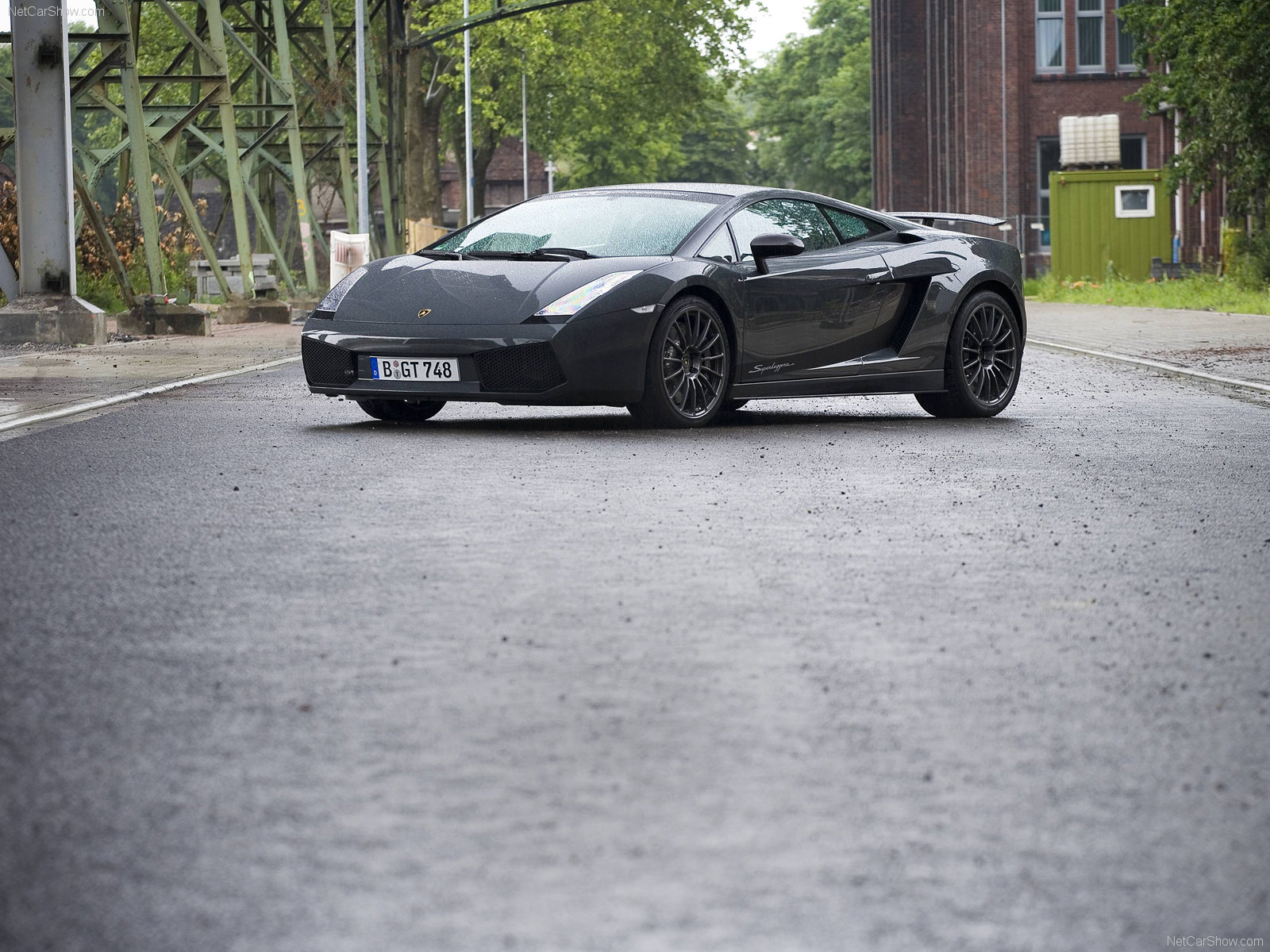 lamborghini 2.jpg