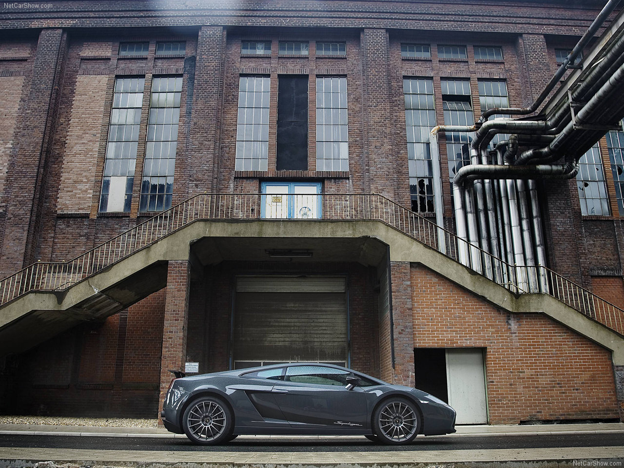 lamborghini 3.jpg