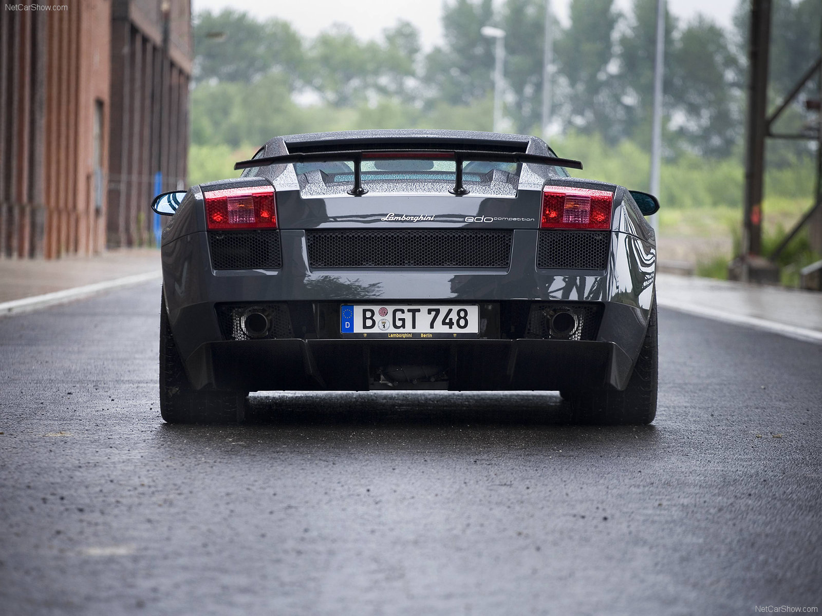 lamborghini 4.jpg