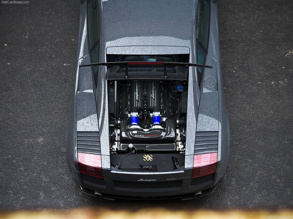 lamborghini 5.jpg