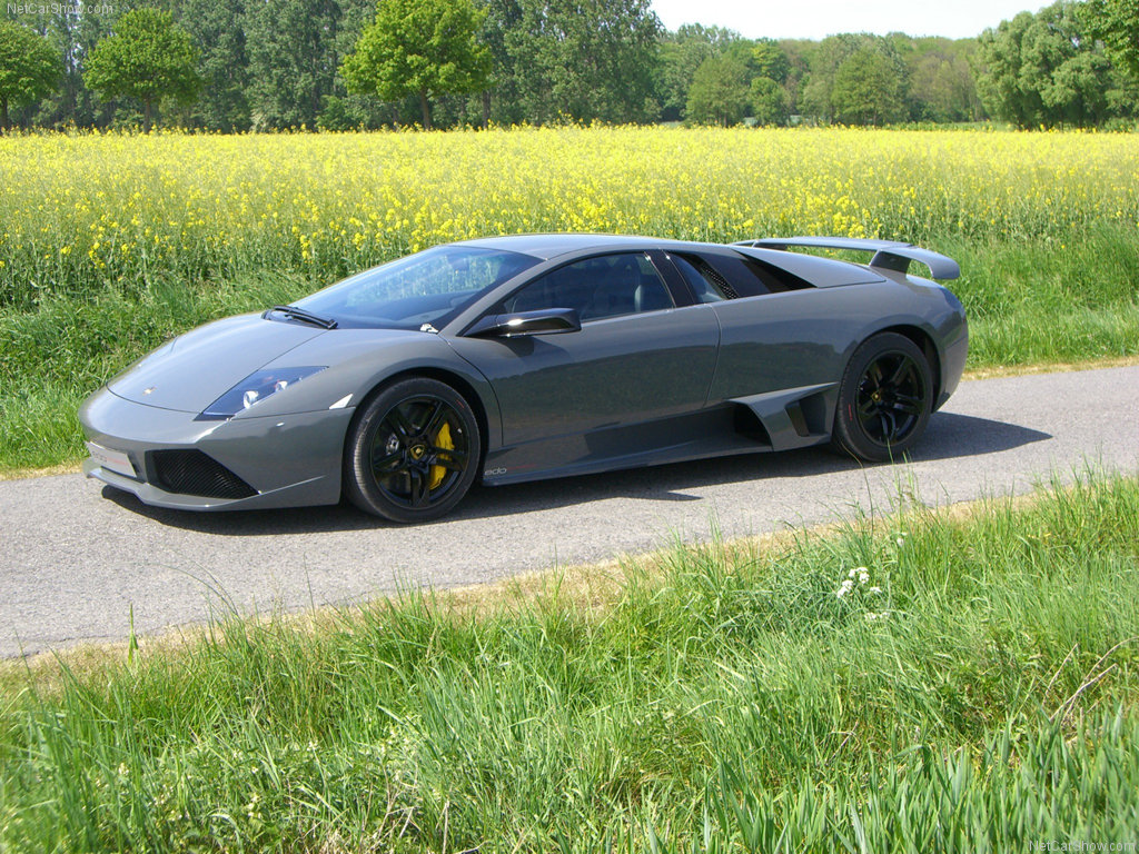 lamborghini 1.jpg