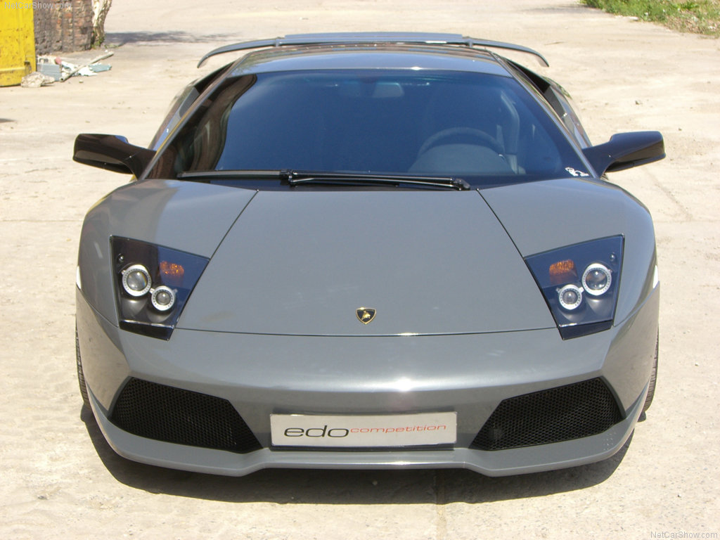 lamborghini 3.jpg