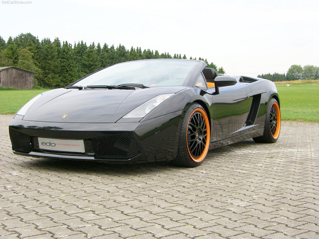 lamborghini 1.jpg