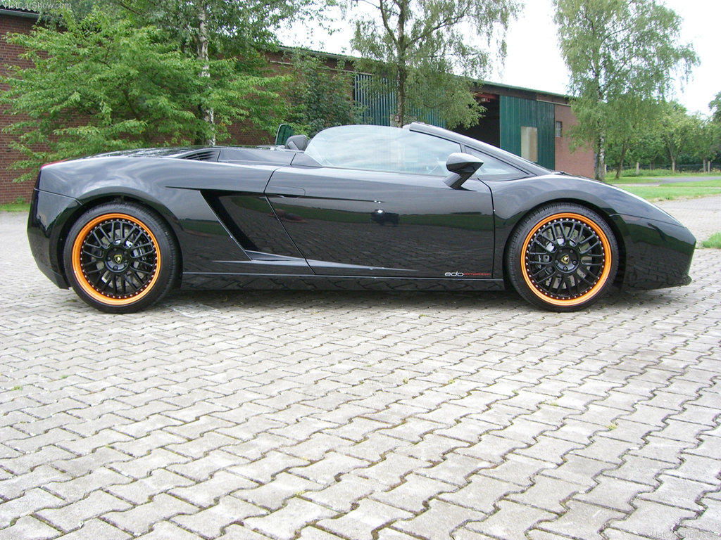 lamborghini 2.jpg