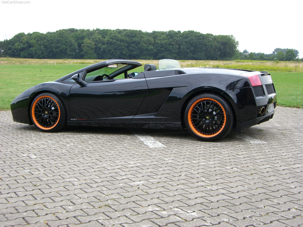 lamborghini 3.jpg