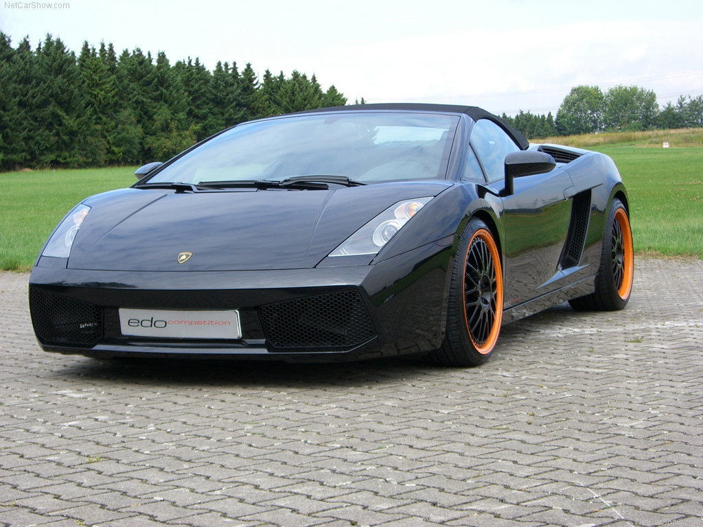 lamborghini 4.jpg