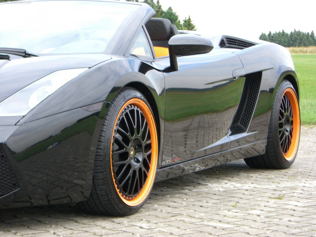 lamborghini 5.jpg