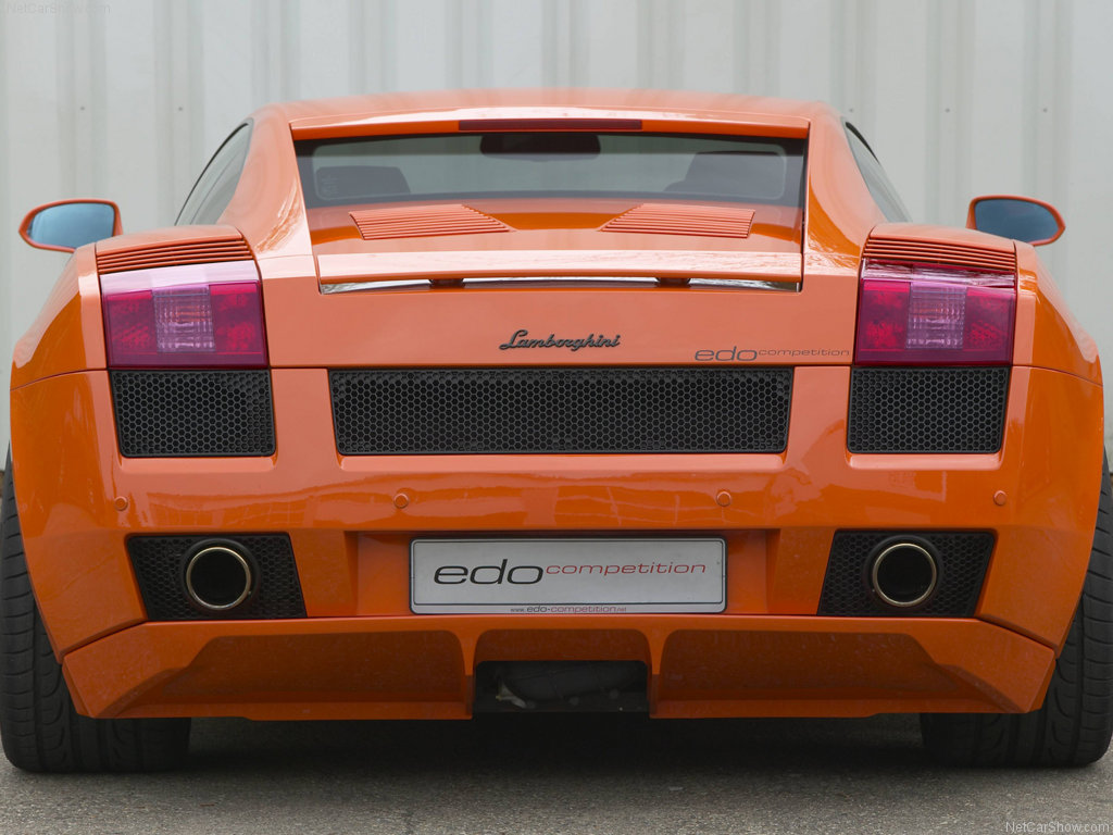 lamborghini 2.jpg