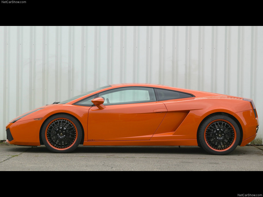 lamborghini 3.jpg