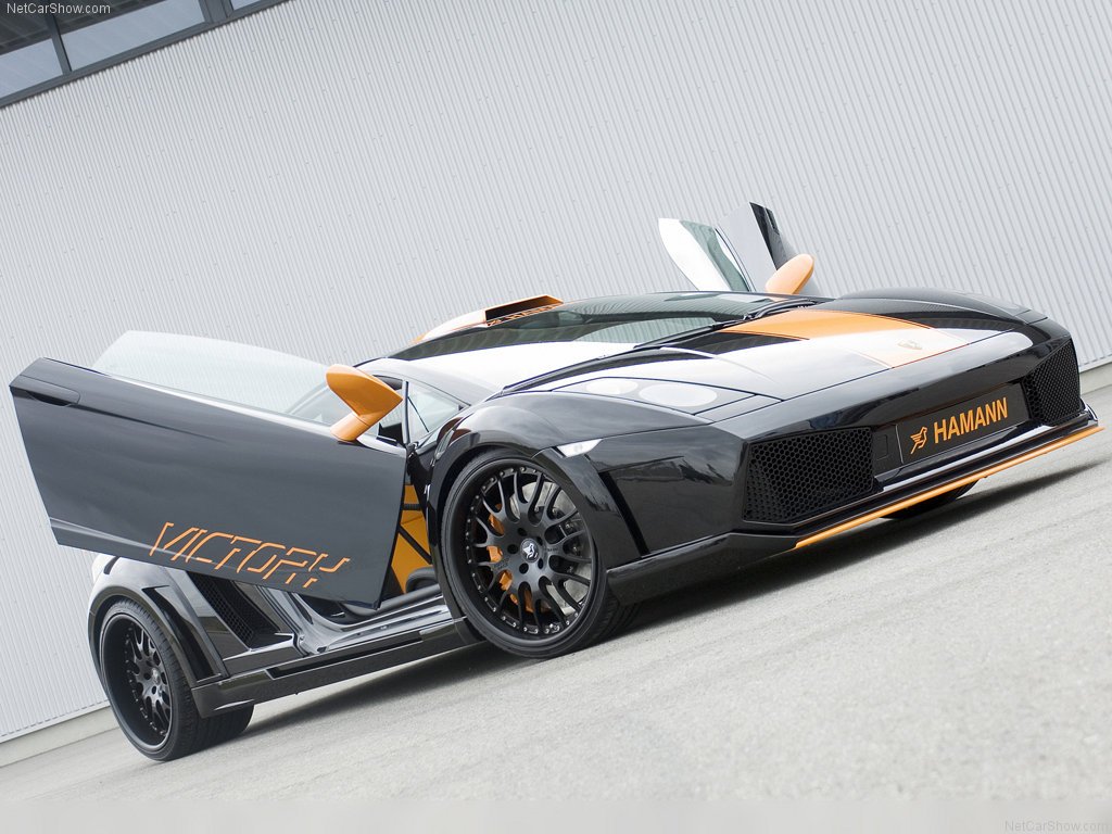 lamborghini.jpg