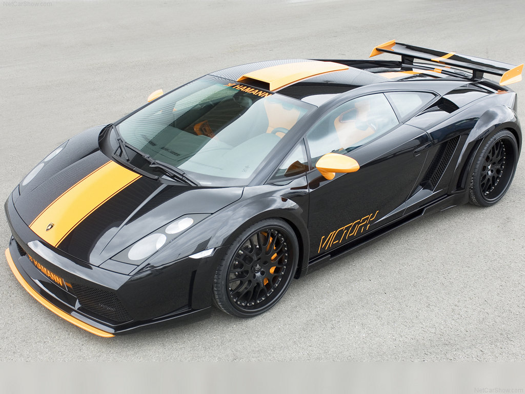 lamborghini (2).jpg