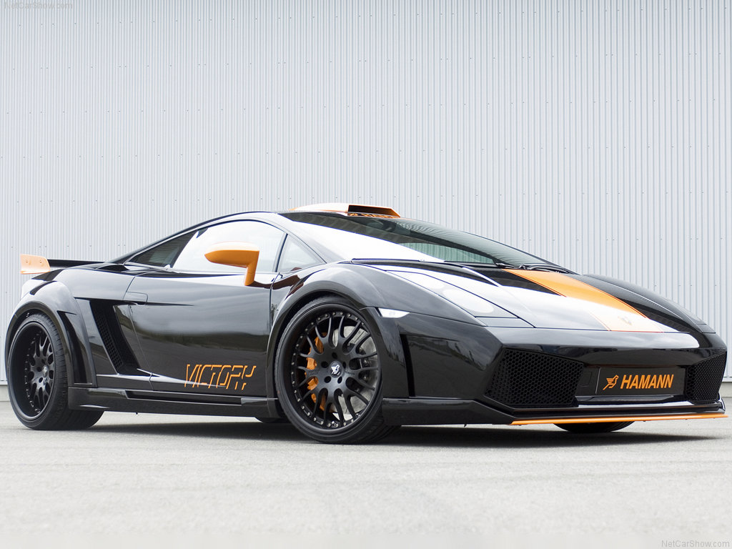 lamborghini (3).jpg
