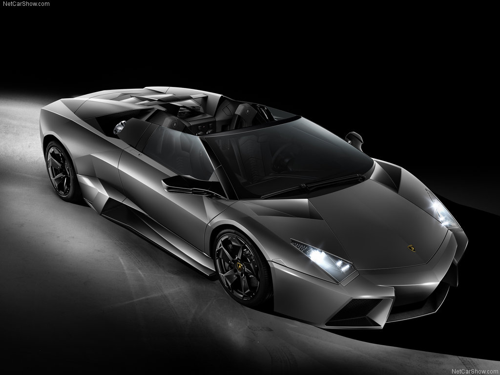 lamborghini.jpg
