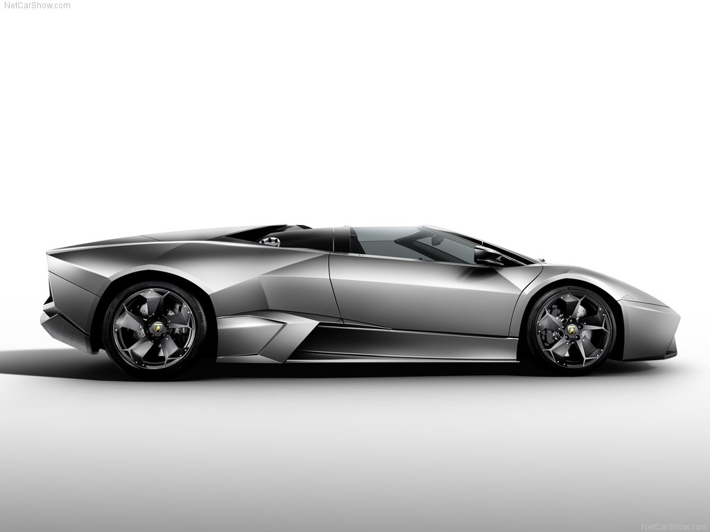 lamborghini (2).jpg
