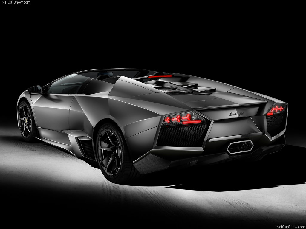 lamborghini (3).jpg