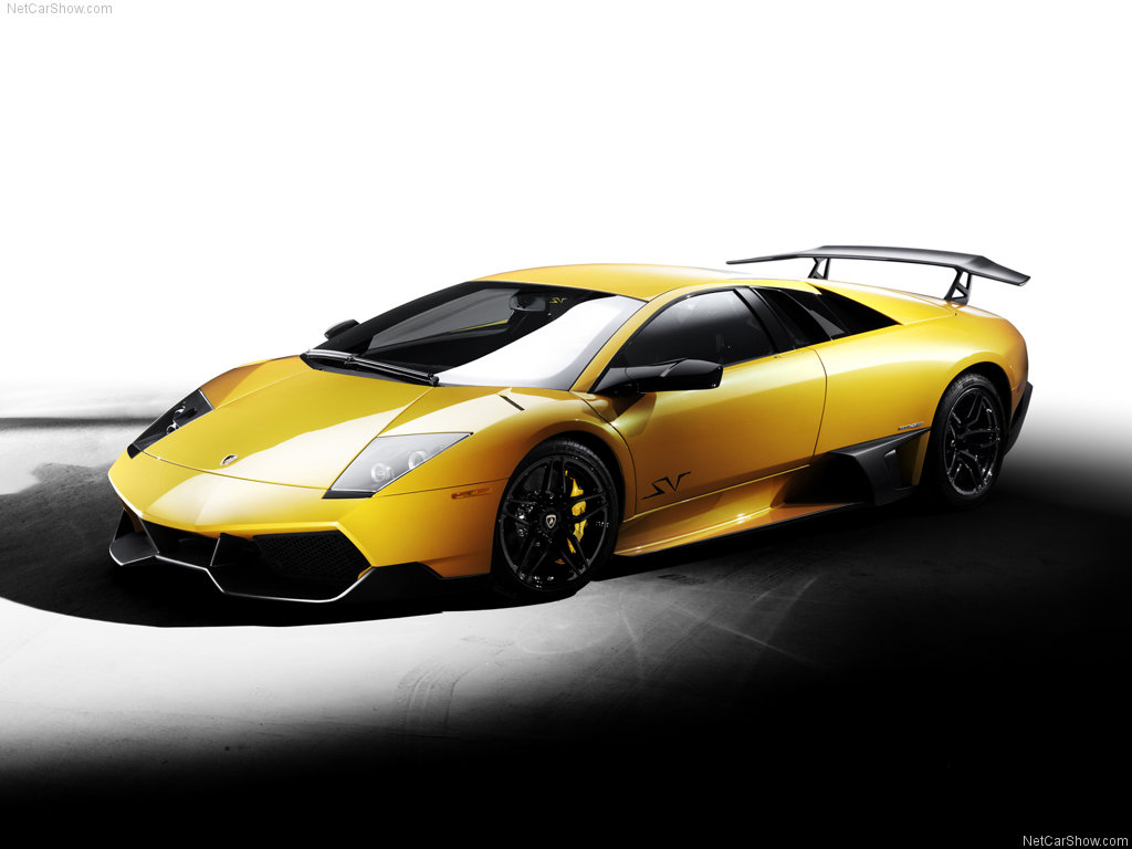 lamborghini.jpg