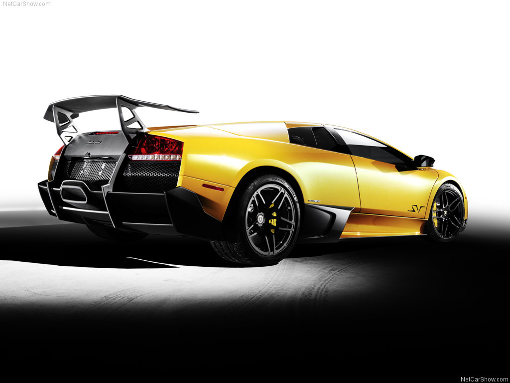 lamborghini (2).jpg
