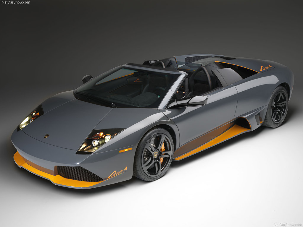 lamborghini.jpg