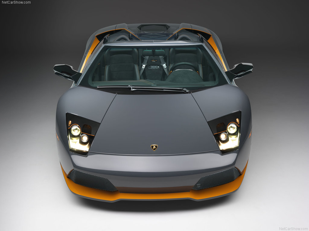 lamborghini (3).jpg