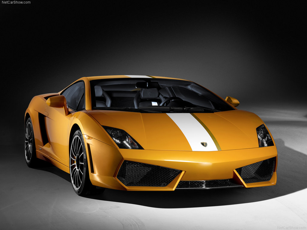 lamborghini.jpg