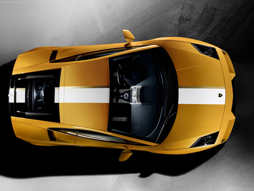 lamborghini (3).jpg
