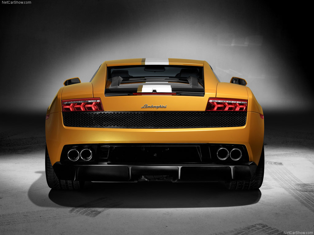 lamborghini (4).jpg