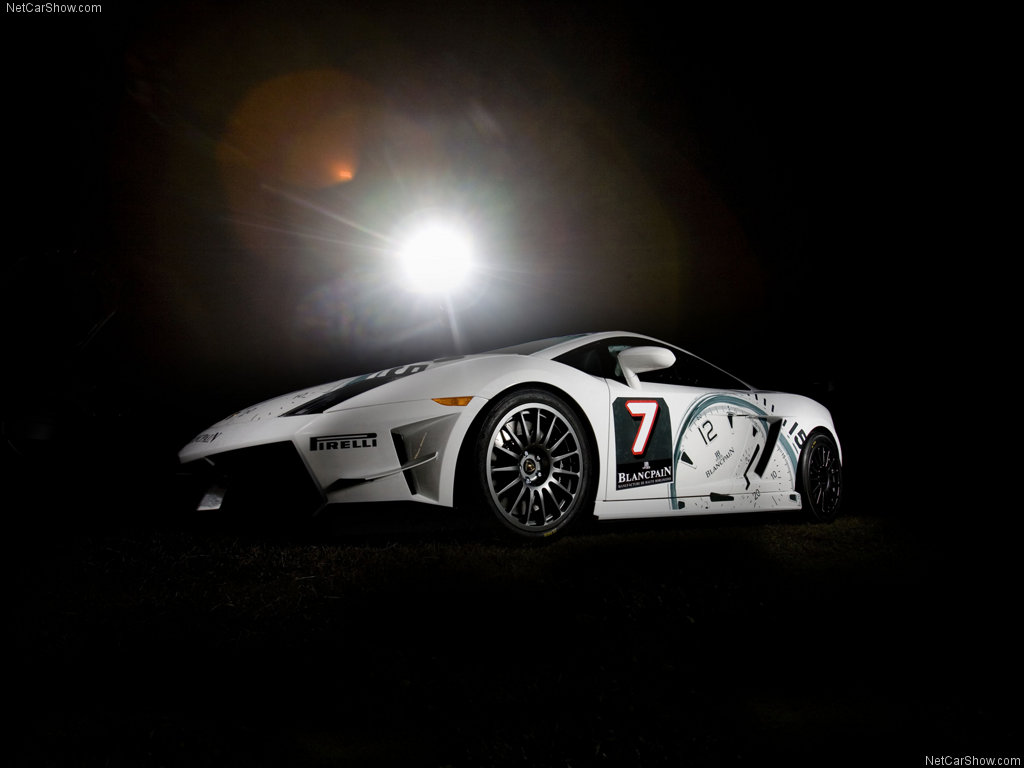 lamborghini.jpg