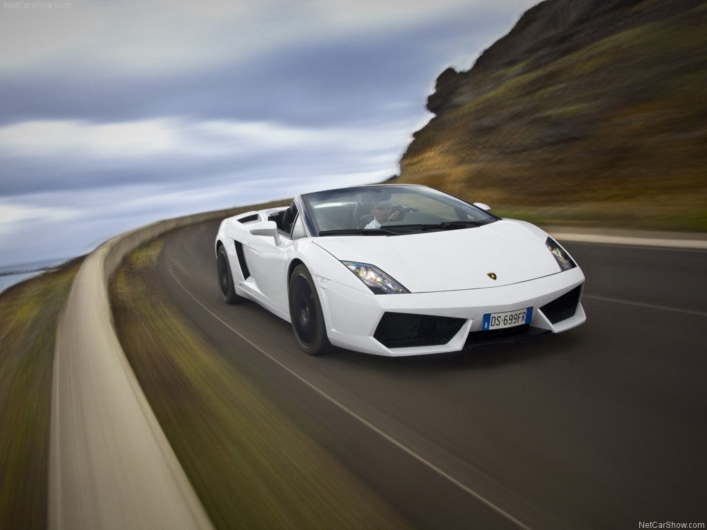 lamborghini.jpg