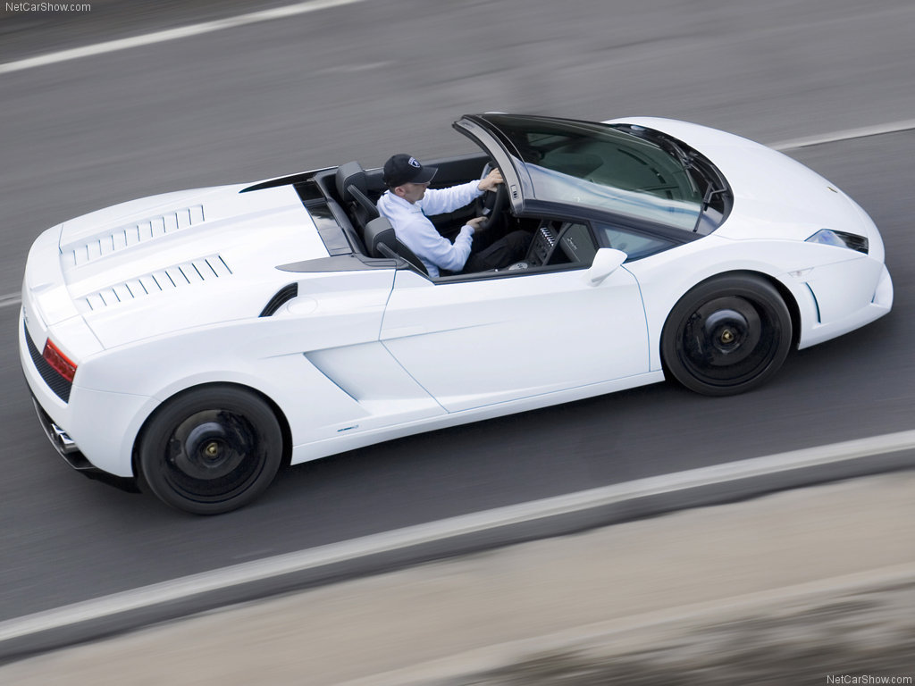 lamborghini (5).jpg